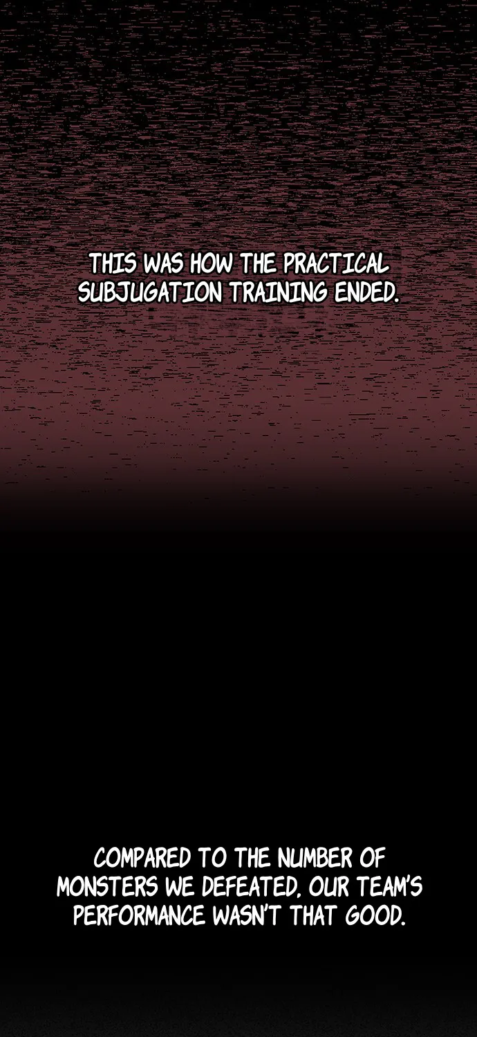 Chapter 33 — page 48