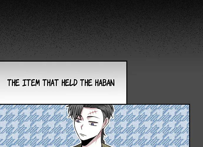 Chapter 33 — page 49