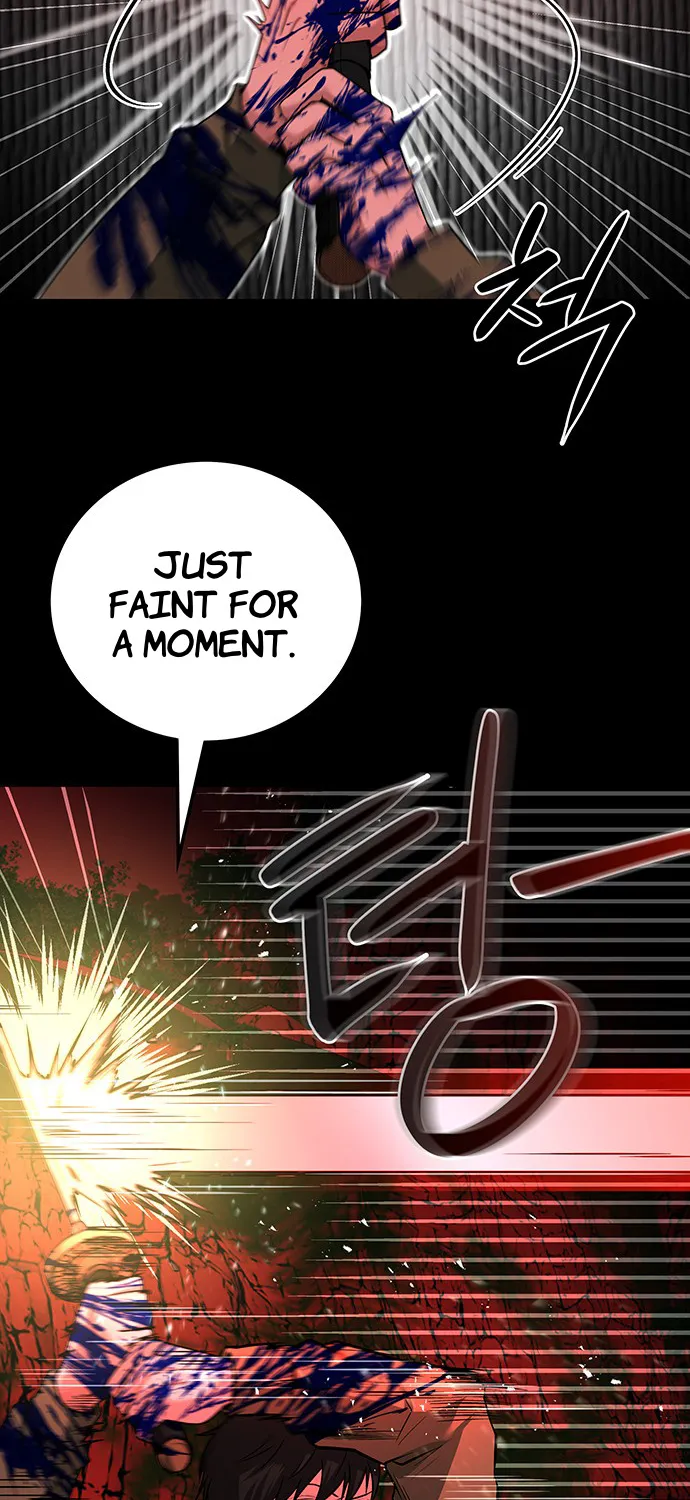 Chapter 33 — page 5