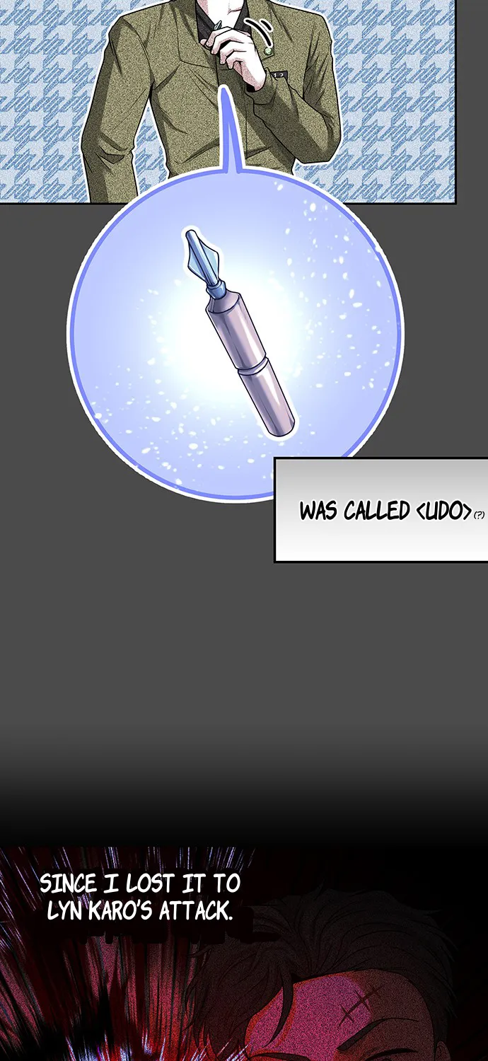 Chapter 33 — page 50