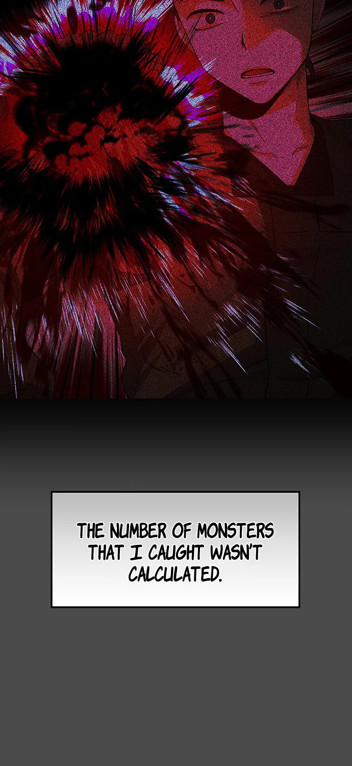 Chapter 33 — page 51