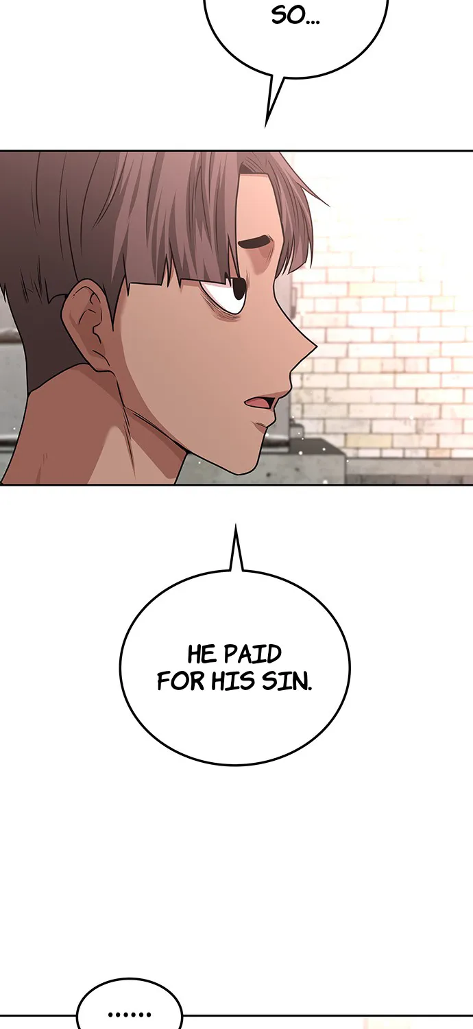 Chapter 33 — page 57
