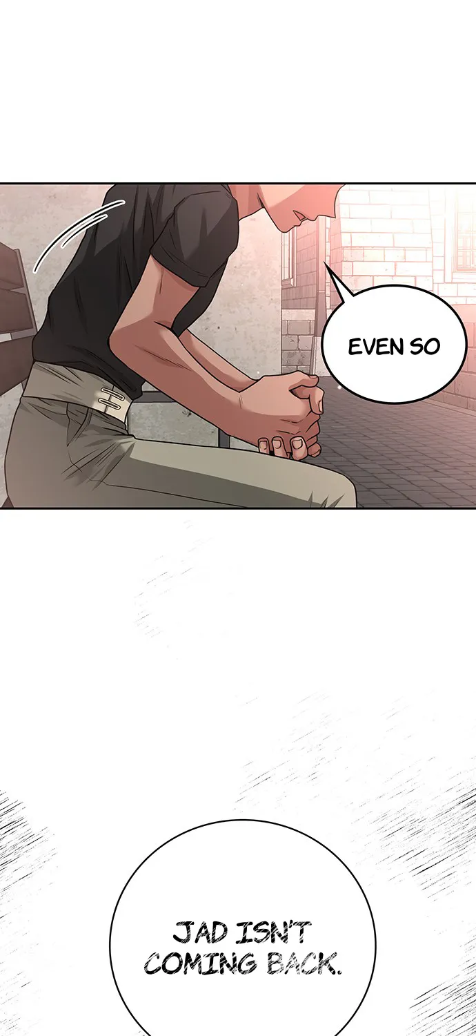 Chapter 33 — page 59