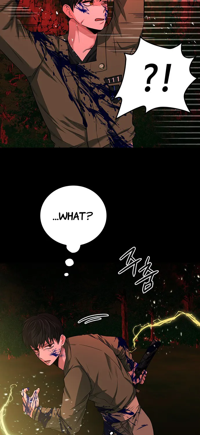Chapter 33 — page 6