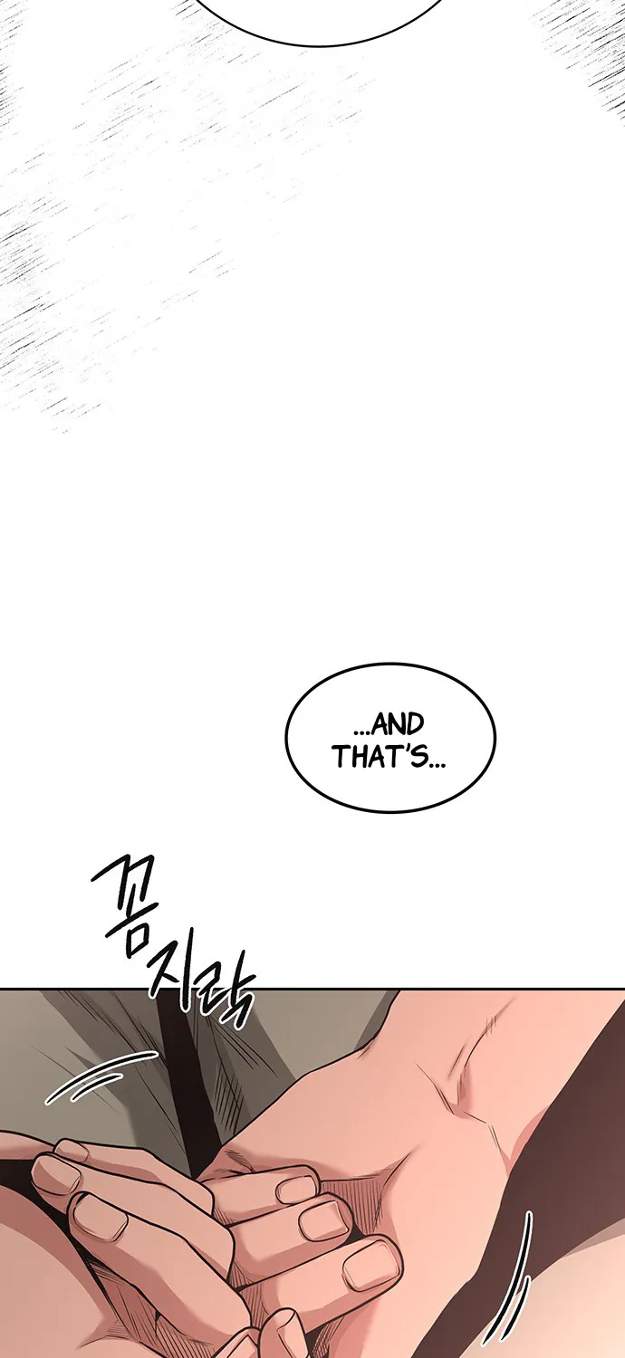 Chapter 33 — page 60