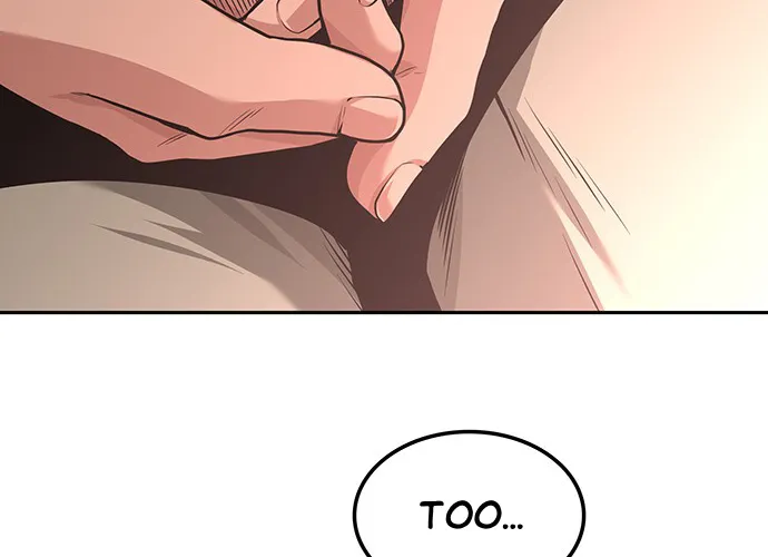 Chapter 33 — page 61