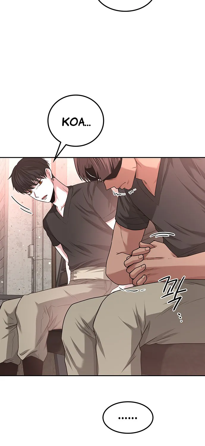 Chapter 33 — page 62