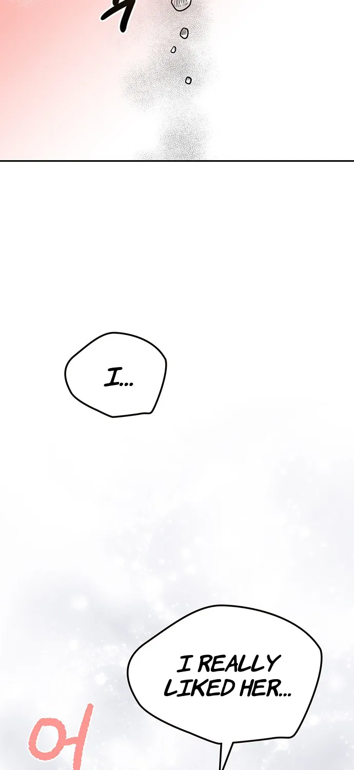 Chapter 33 — page 64