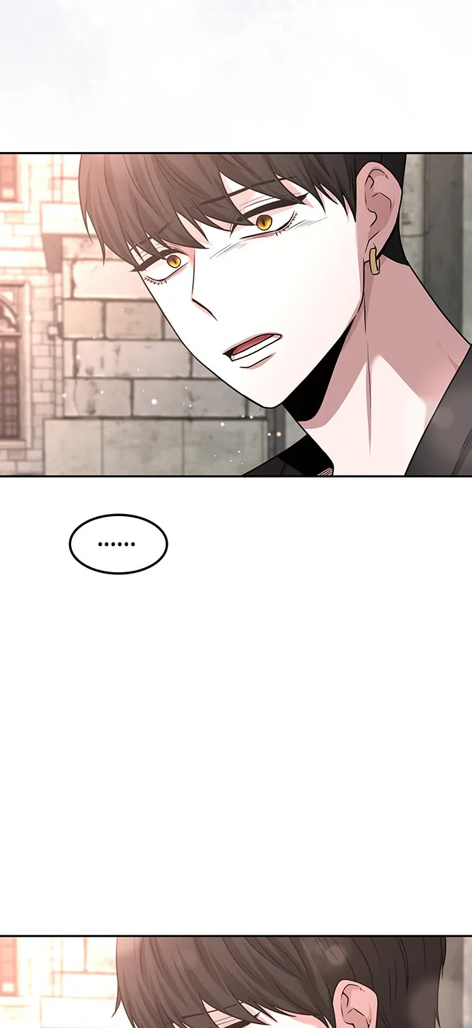 Chapter 33 — page 66