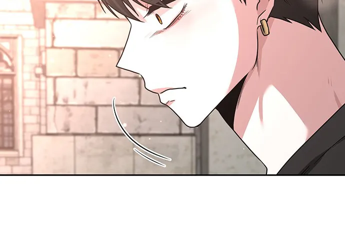 Chapter 33 — page 67