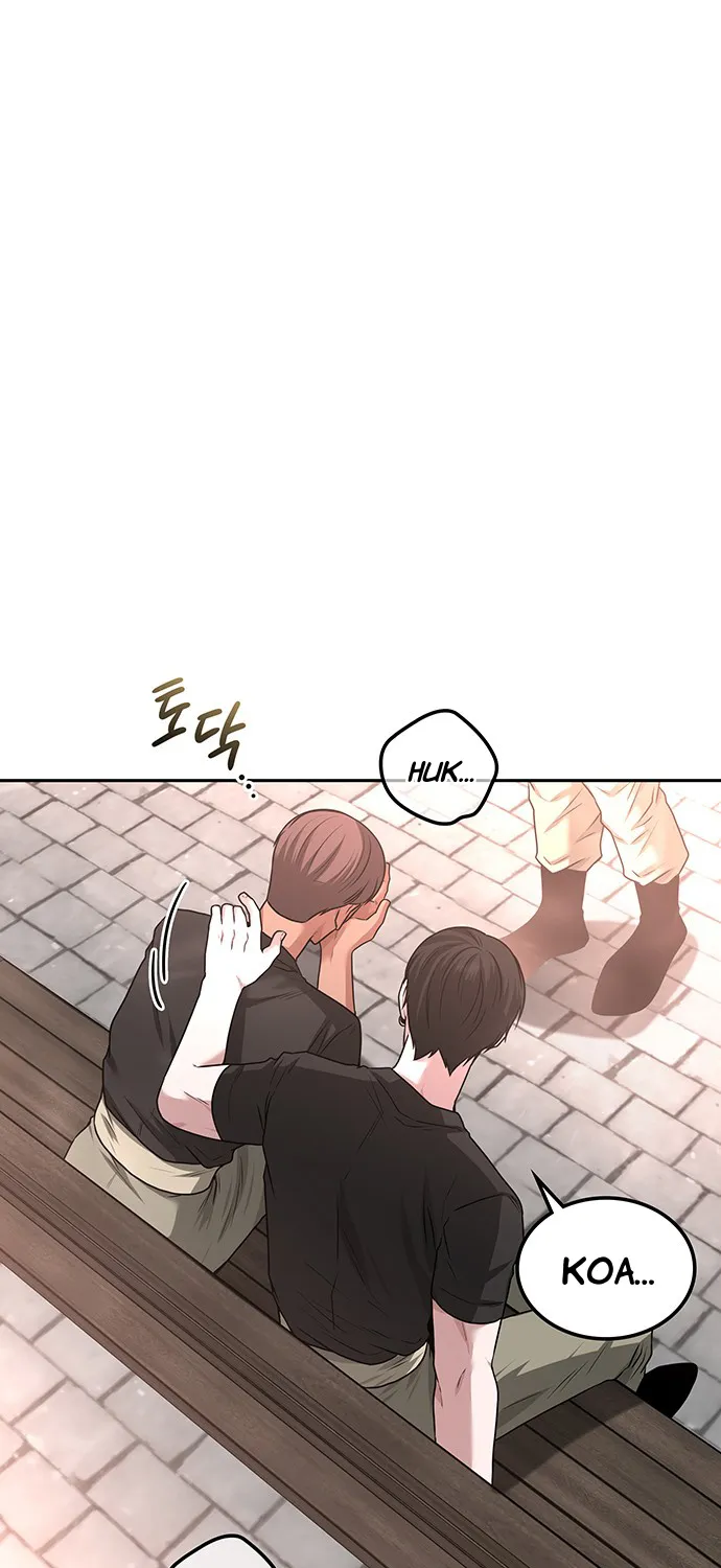 Chapter 33 — page 68