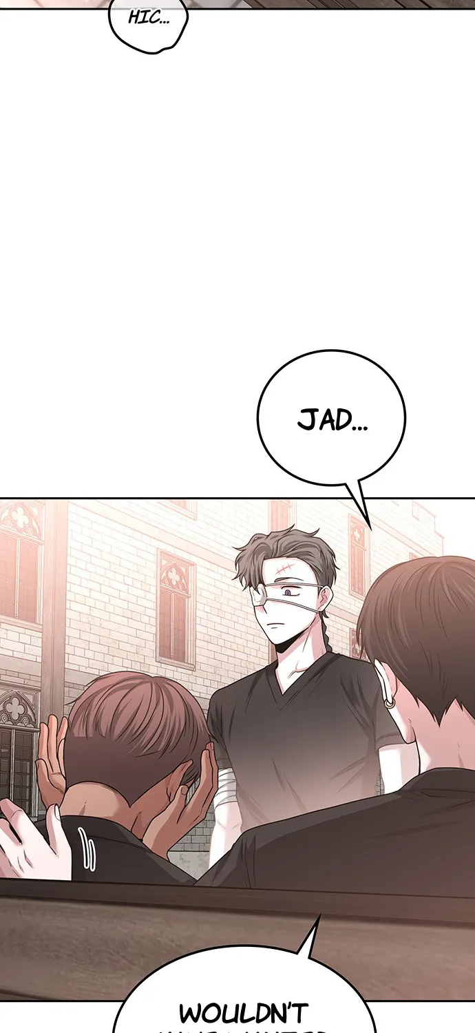 Chapter 33 — page 69