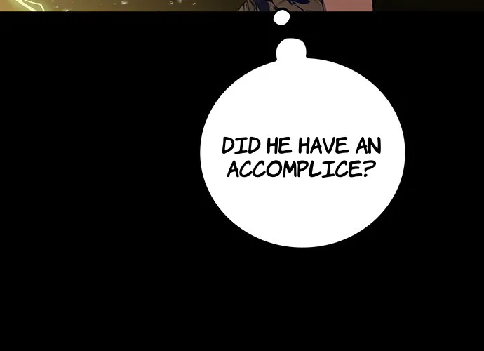 Chapter 33 — page 7