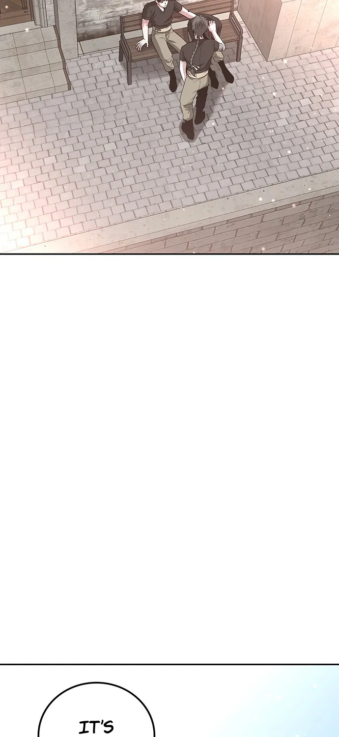 Chapter 33 — page 72