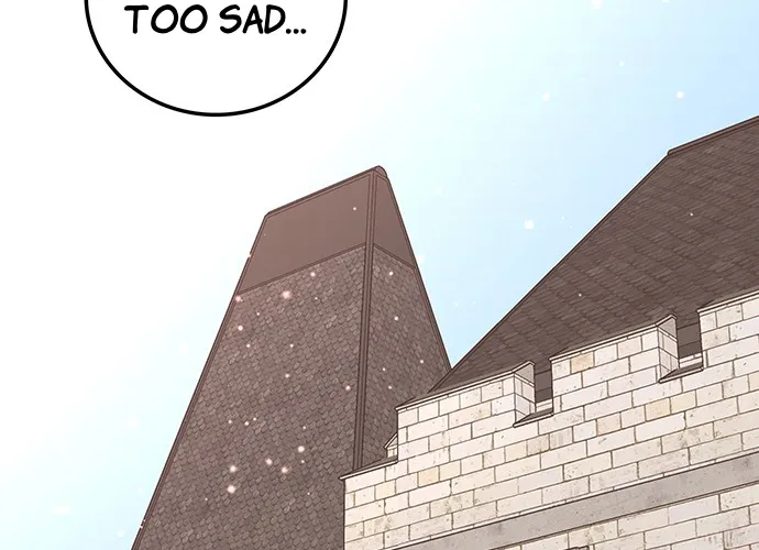 Chapter 33 — page 73
