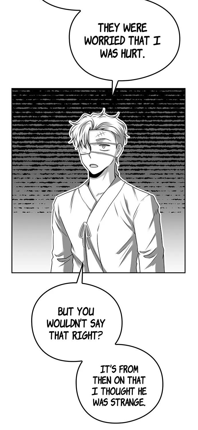 Chapter 33 — page 77