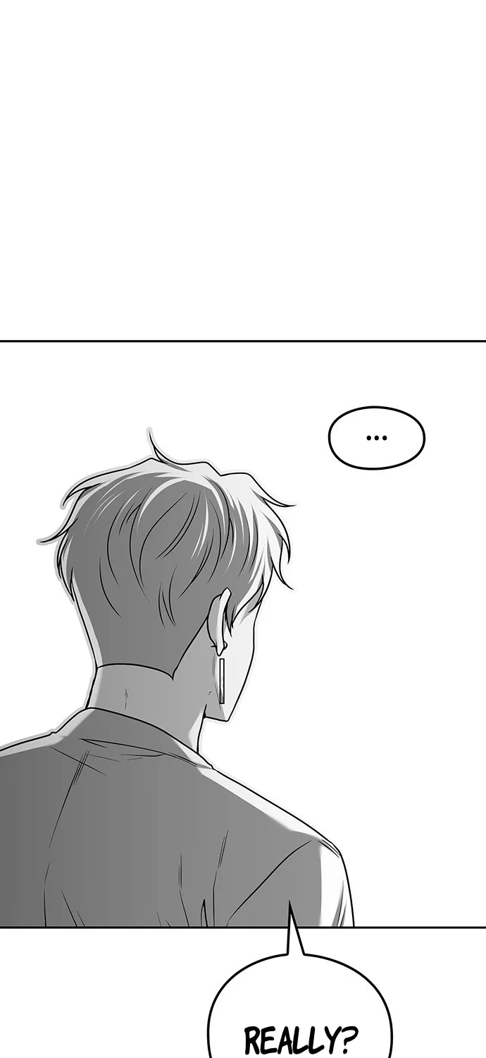 Chapter 33 — page 78