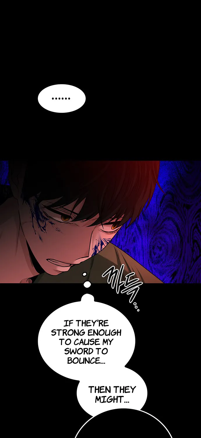 Chapter 33 — page 8