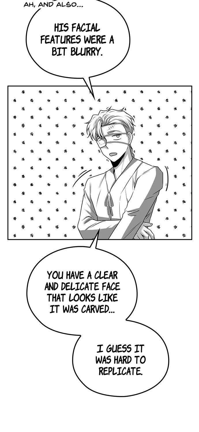 Chapter 33 — page 80