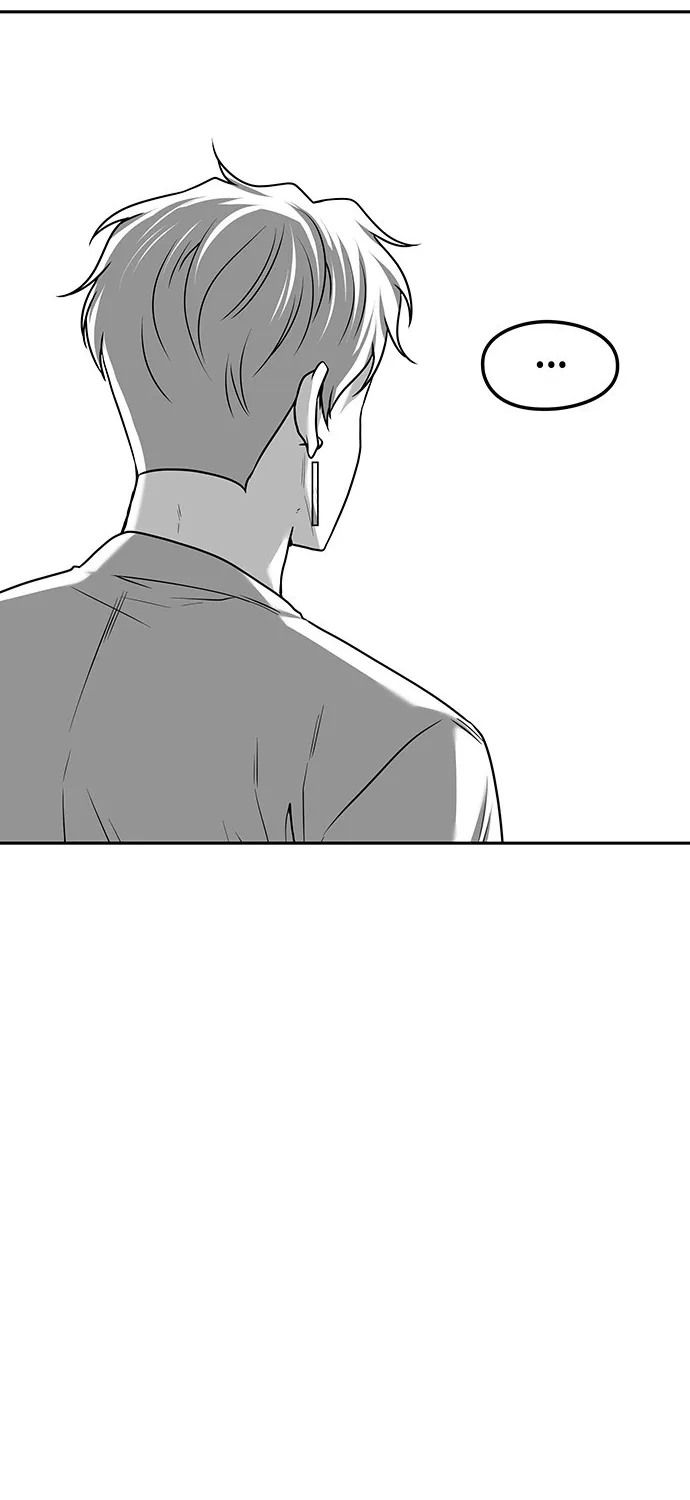 Chapter 33 — page 81