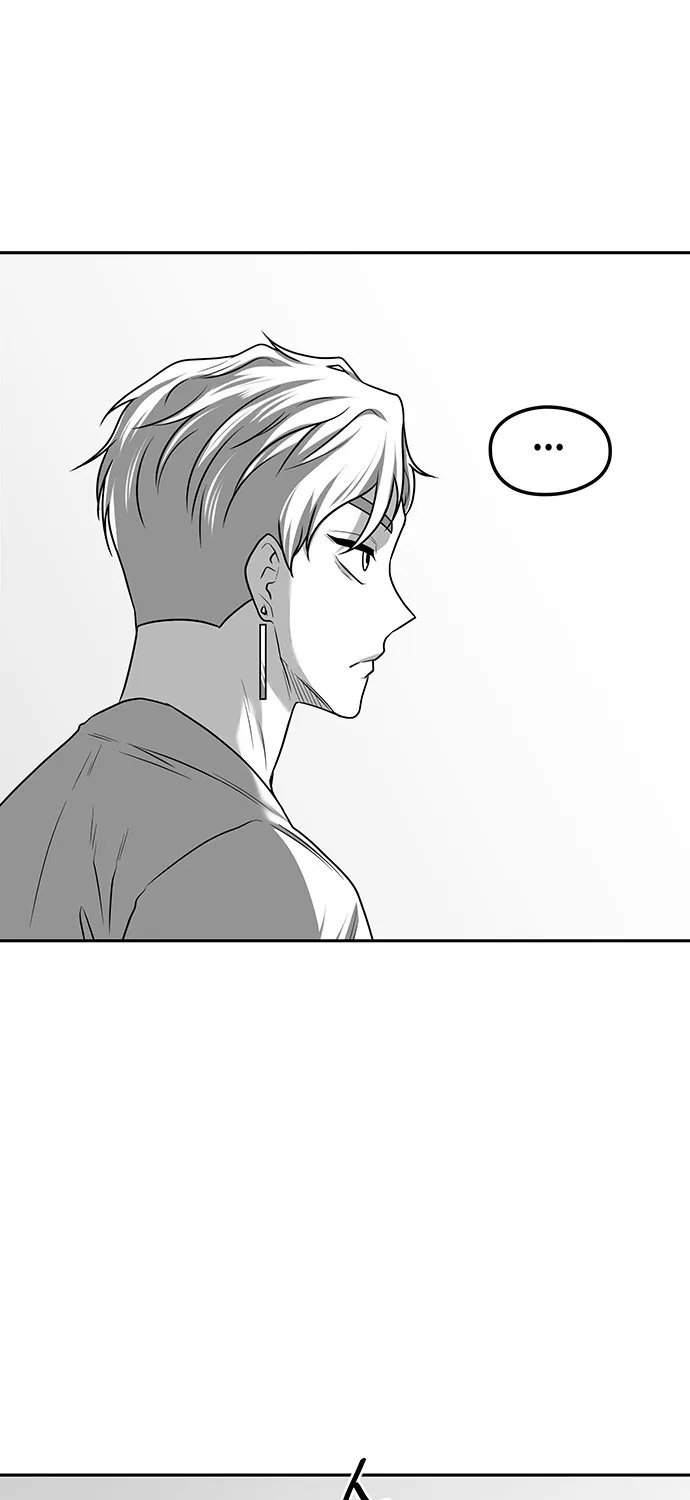 Chapter 33 — page 82