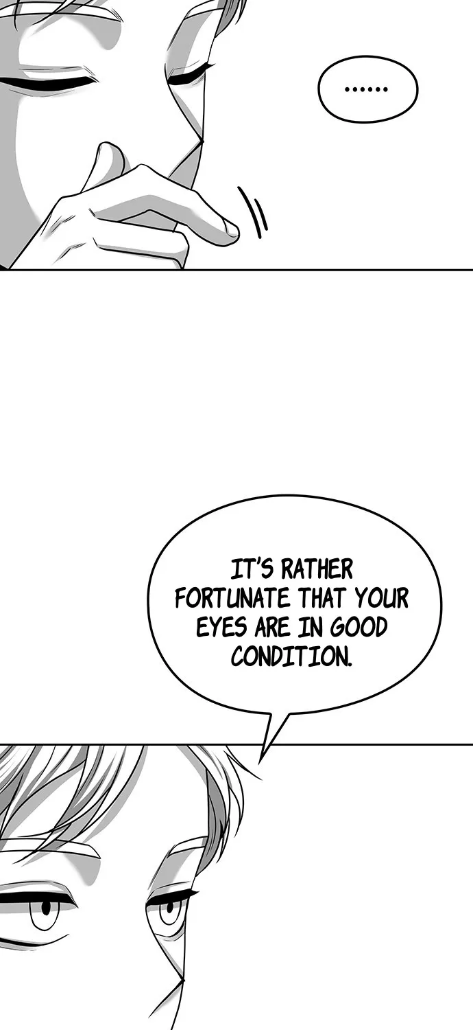 Chapter 33 — page 84