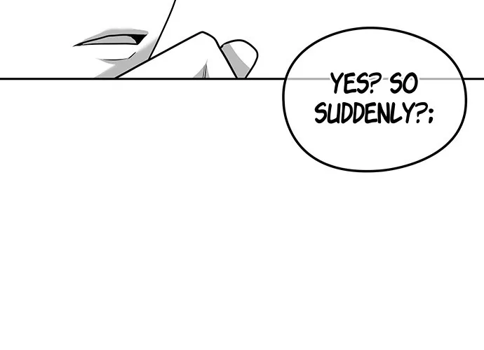 Chapter 33 — page 85