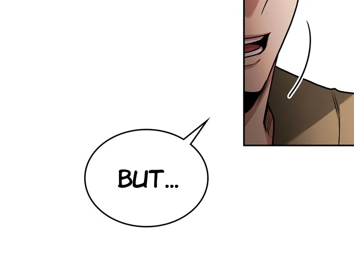 Chapter 34 — page 13