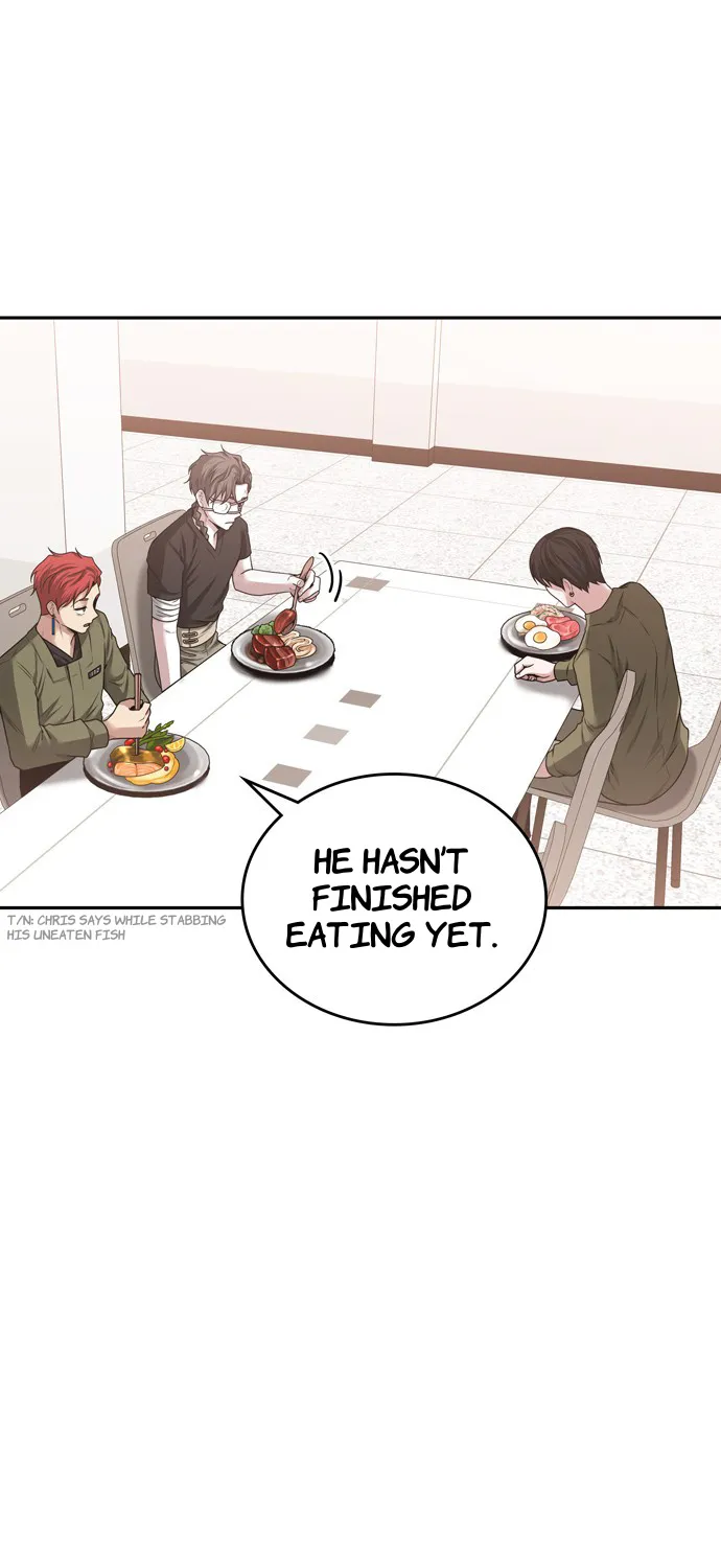Chapter 34 — page 14