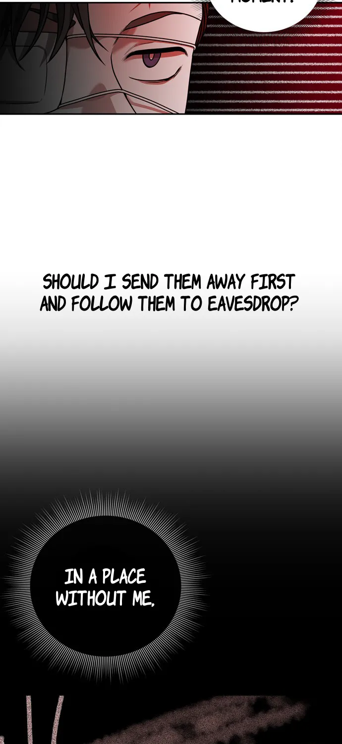 Chapter 34 — page 16