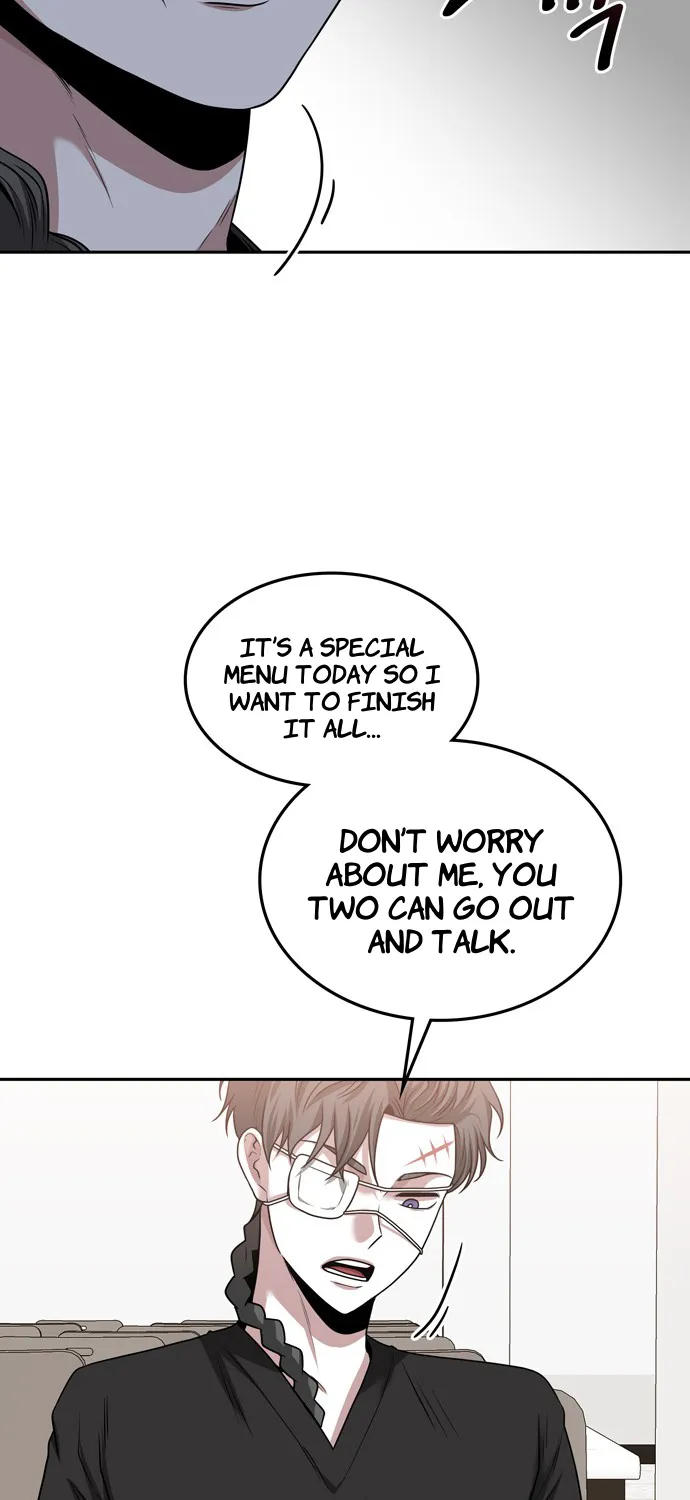 Chapter 34 — page 18