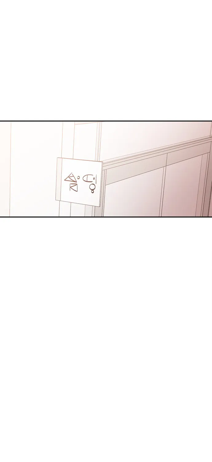 Chapter 34 — page 2