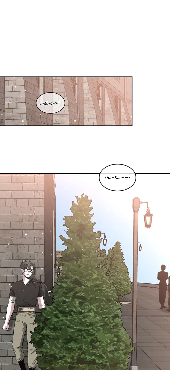 Chapter 34 — page 26