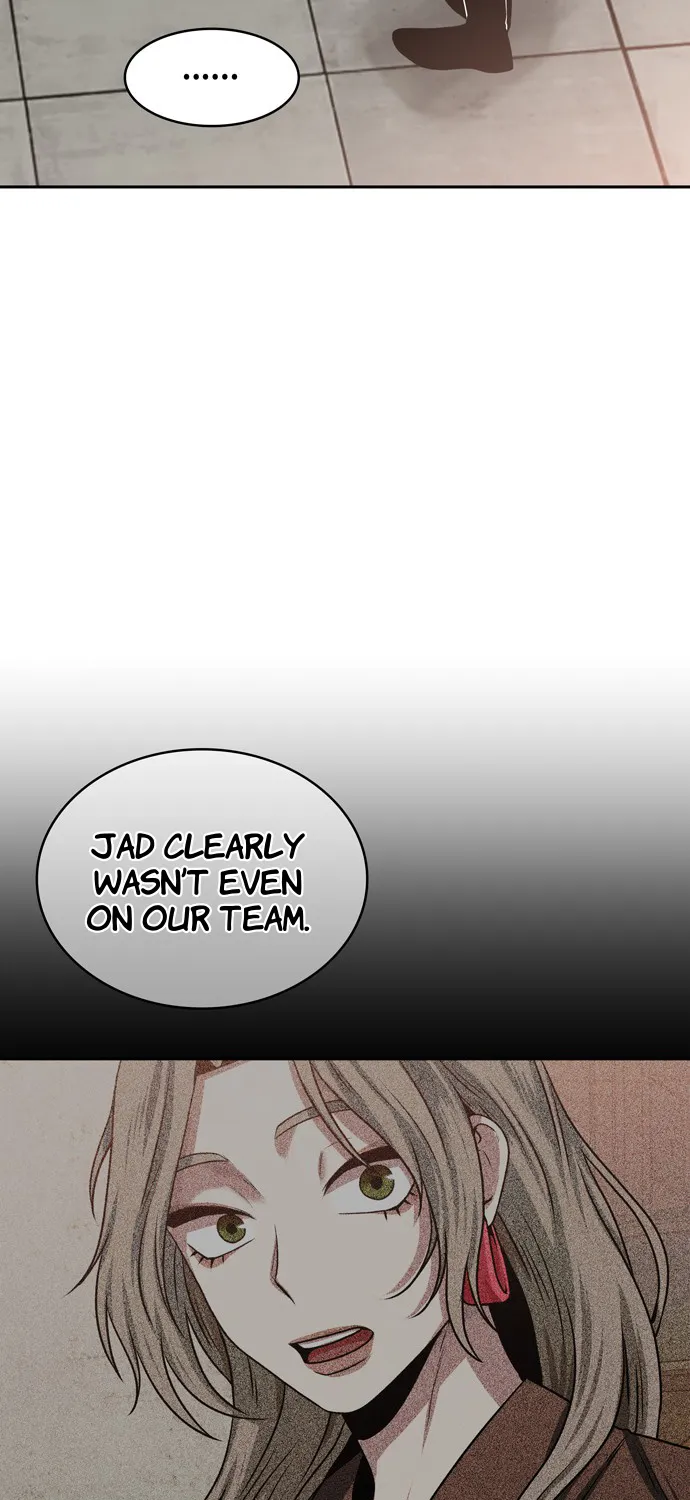 Chapter 34 — page 28