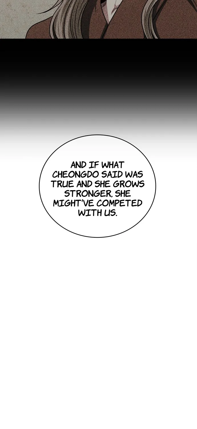 Chapter 34 — page 29