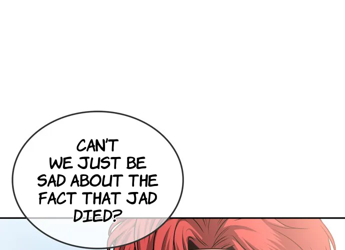 Chapter 34 — page 31