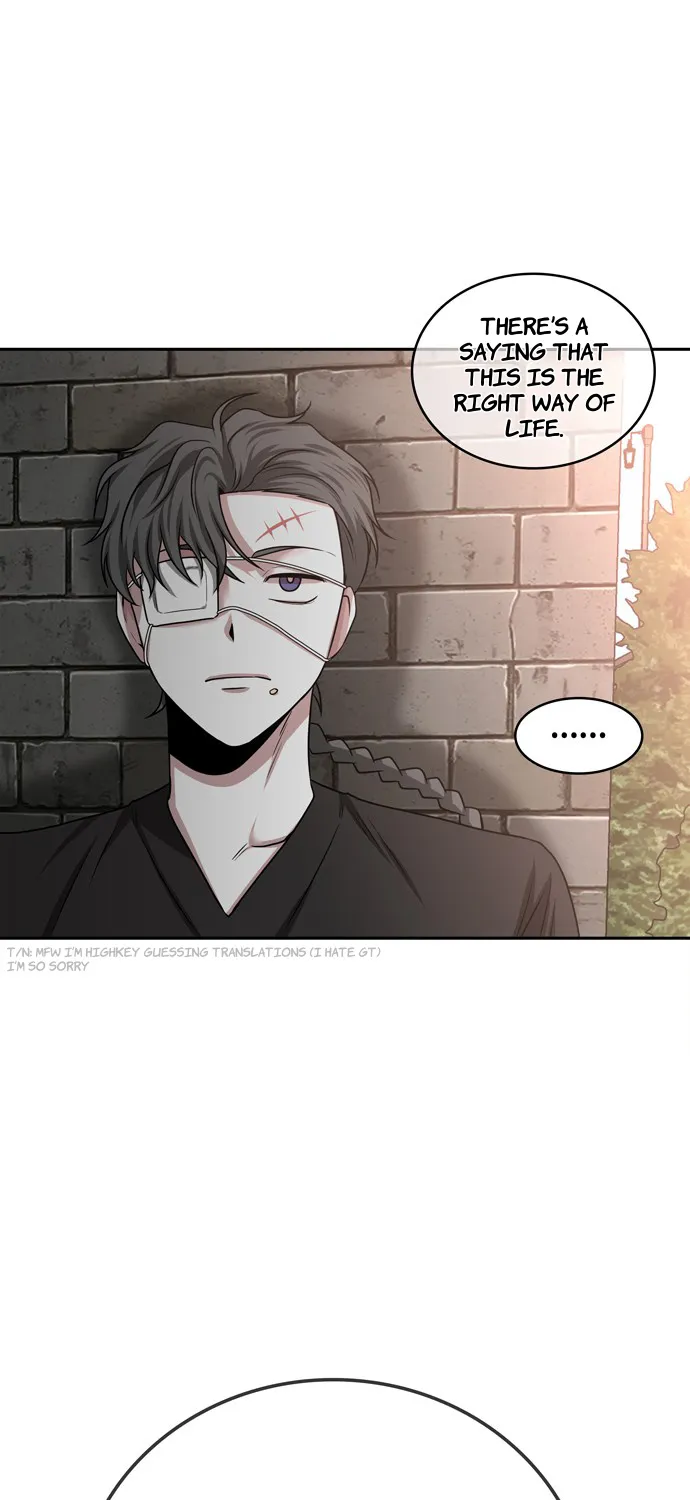 Chapter 34 — page 34