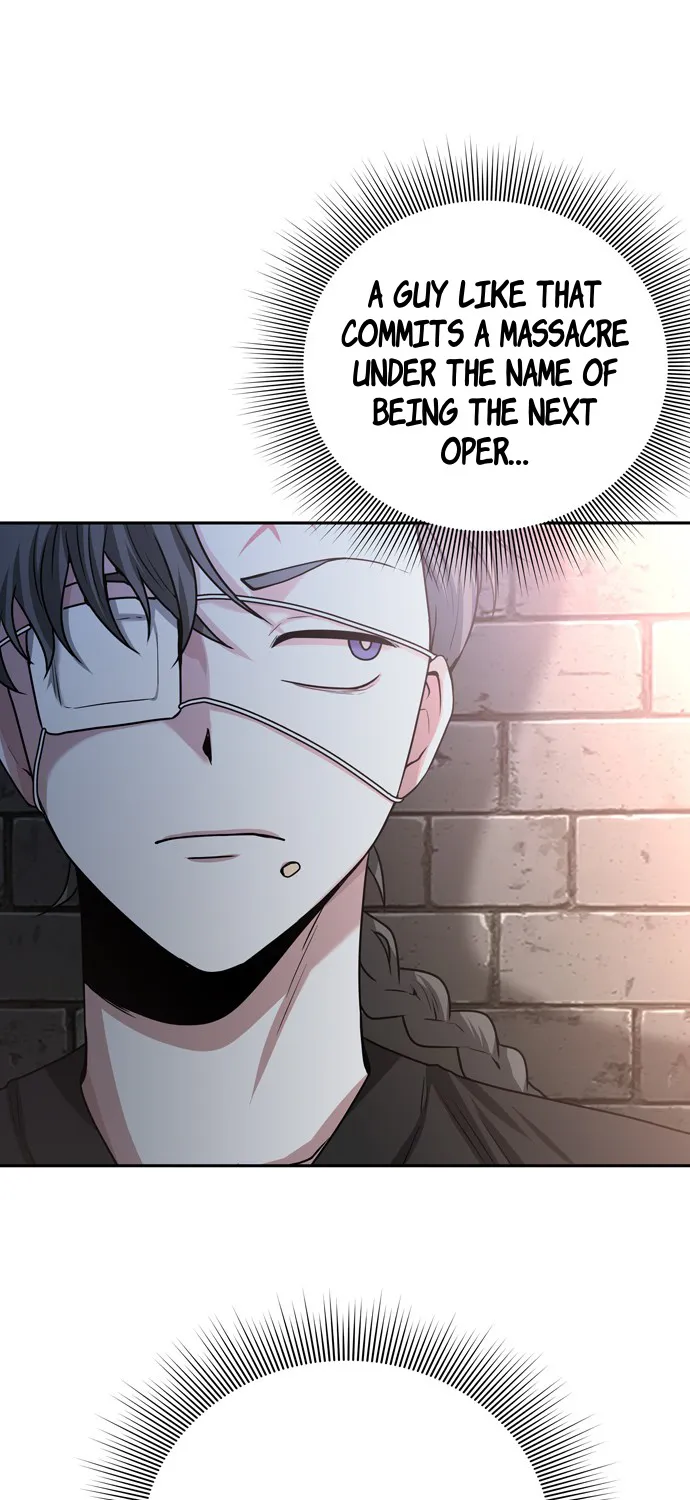Chapter 34 — page 36