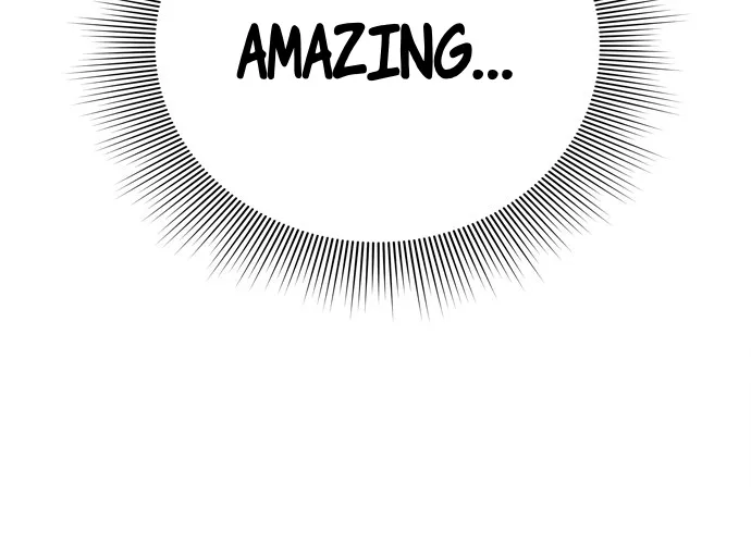 Chapter 34 — page 37