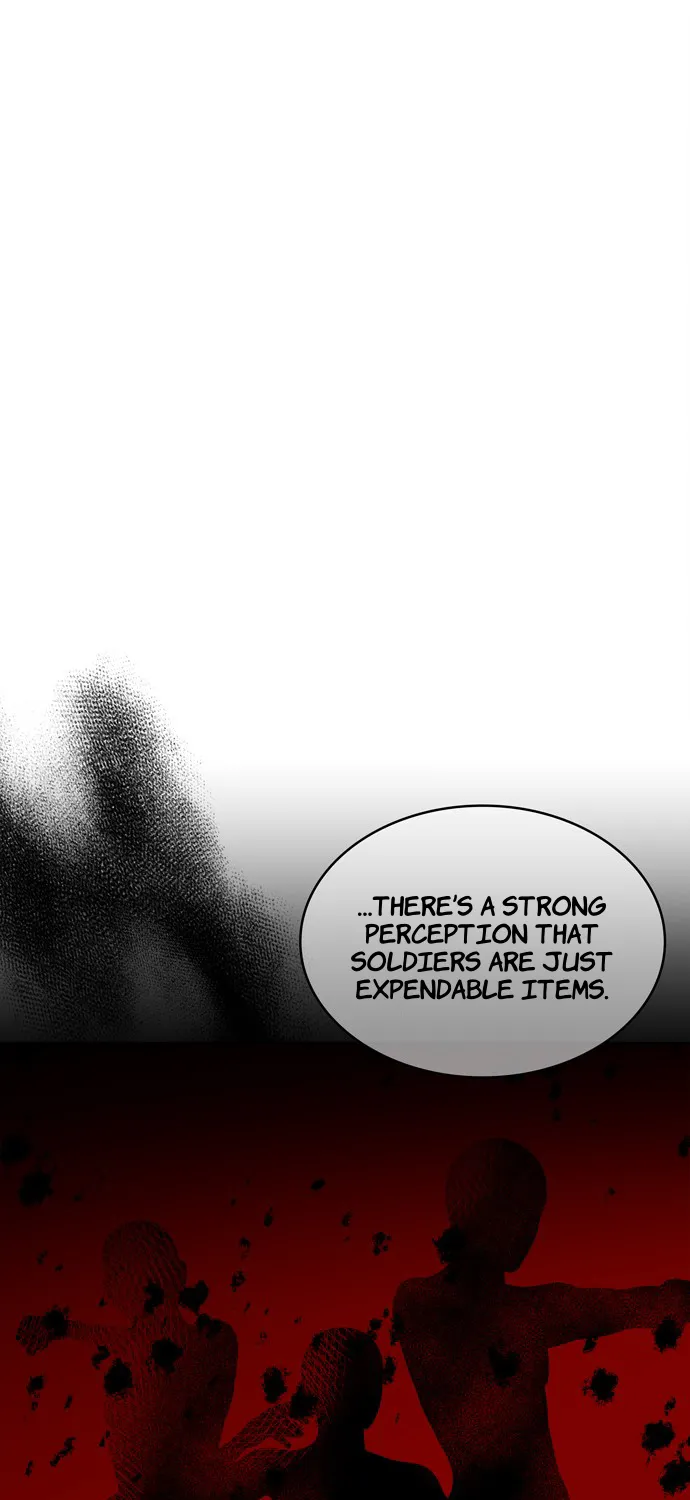 Chapter 34 — page 38