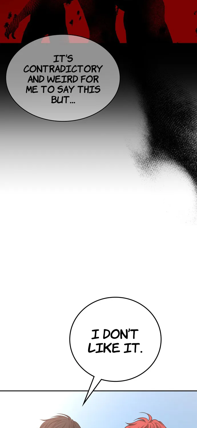 Chapter 34 — page 39