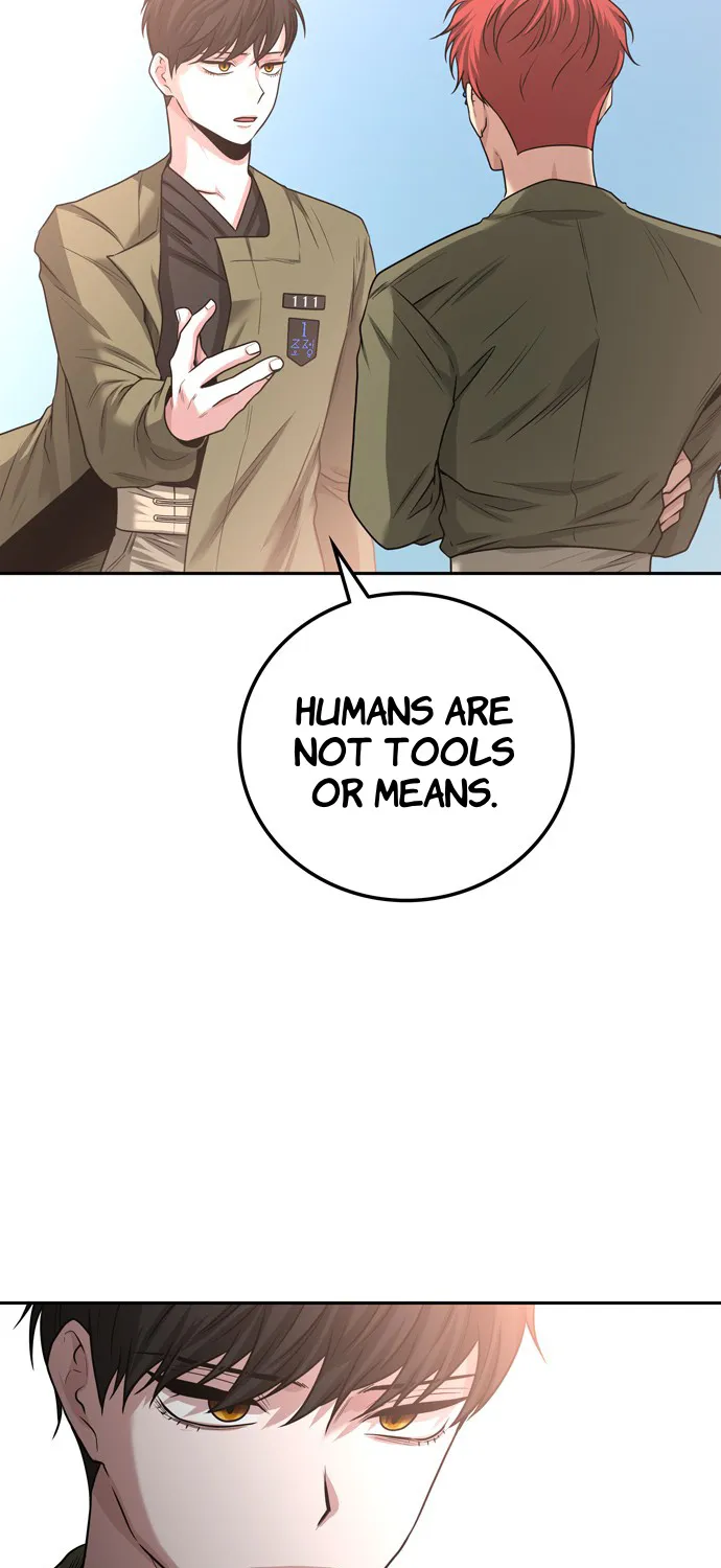 Chapter 34 — page 40
