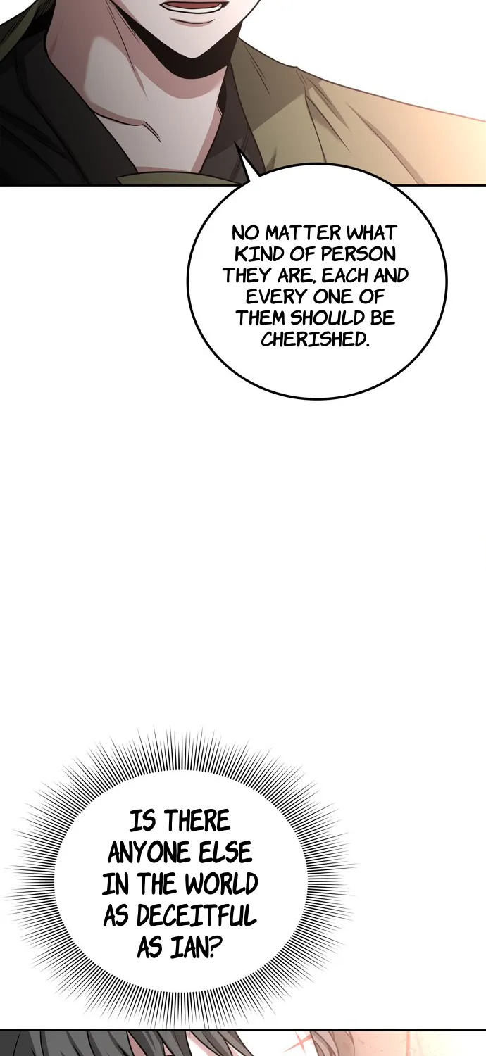 Chapter 34 — page 41