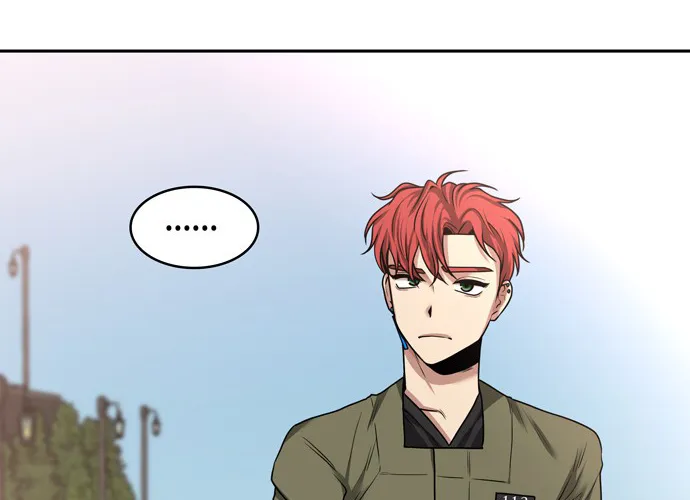 Chapter 34 — page 43