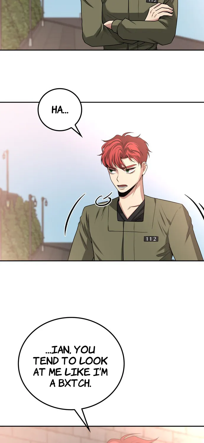 Chapter 34 — page 44