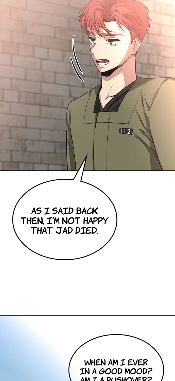 Chapter 34 — page 45