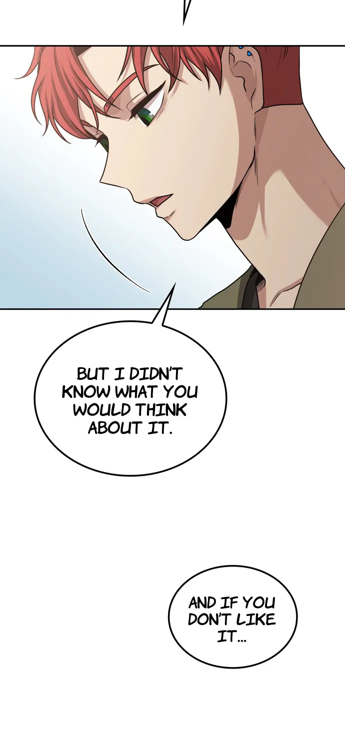 Chapter 34 — page 48