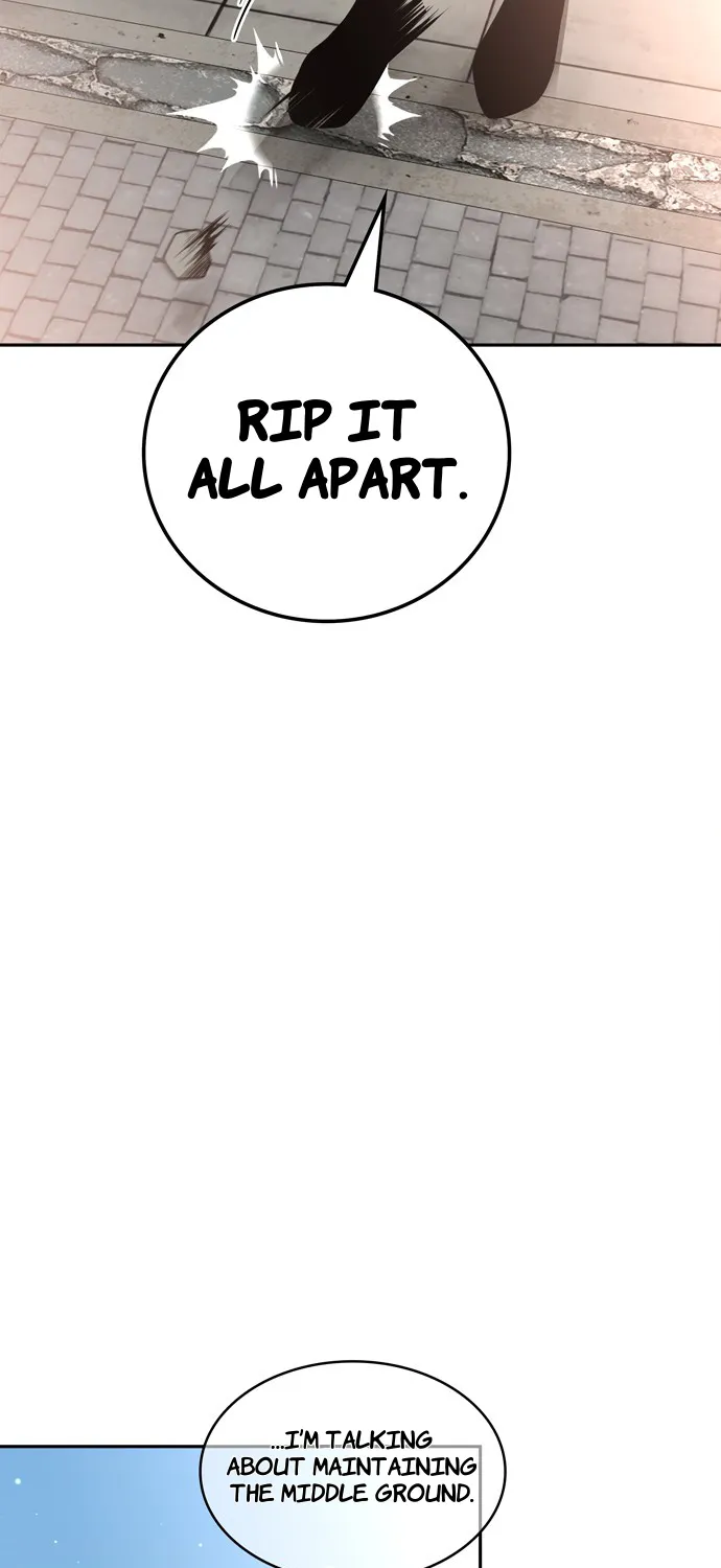 Chapter 34 — page 50