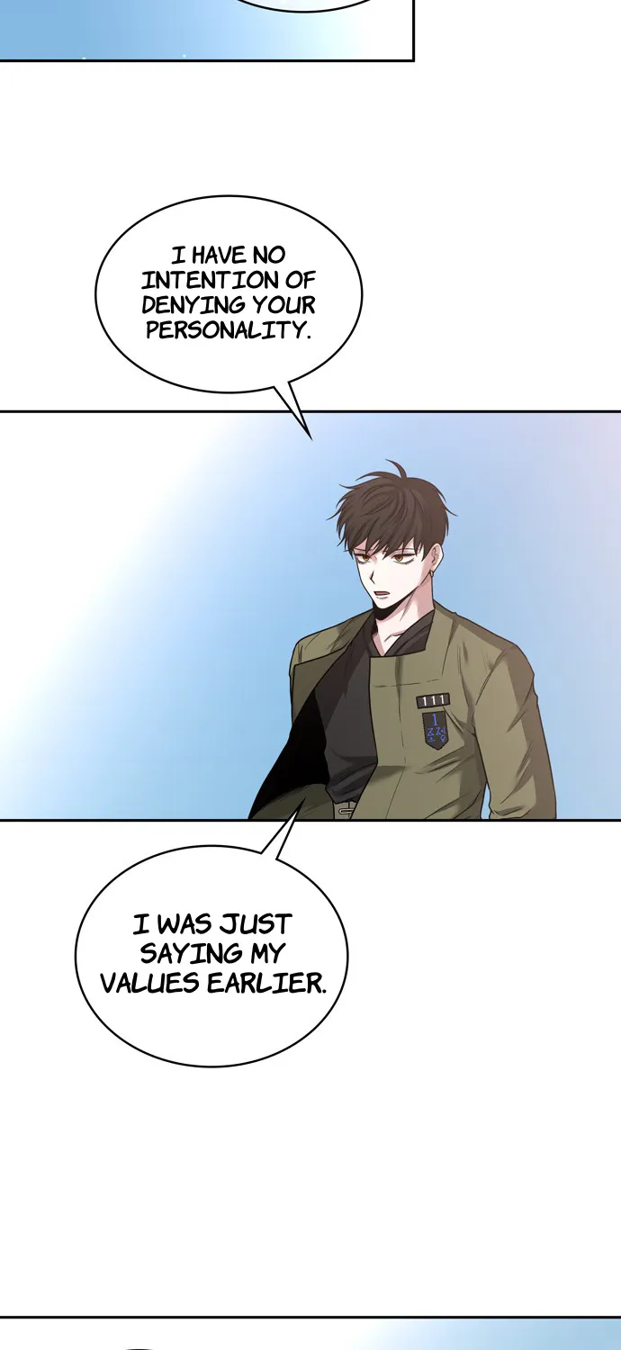 Chapter 34 — page 51