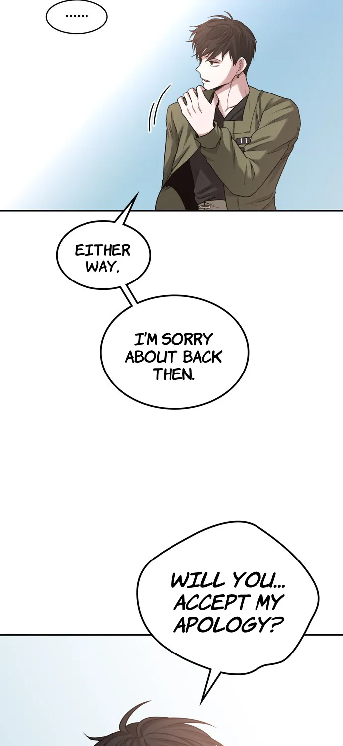 Chapter 34 — page 52